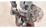 Smith & Wesson ~ 629-6 ~ .44 Magnum - 6 of 9