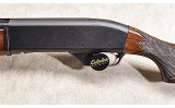 ITHACA ~ MAG-10 ~ 10 GAUGE - 9 of 11