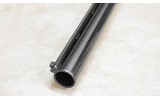 ITHACA ~ MAG-10 ~ 10 GAUGE - 7 of 11
