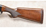 ITHACA ~ MAG-10 ~ 10 GAUGE - 10 of 11