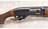 ITHACA ~ MAG-10 ~ 10 GAUGE - 3 of 11