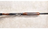 ITHACA ~ MAG-10 ~ 10 GAUGE - 6 of 11