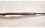 ITHACA ~ MAG-10 ~ 10 GAUGE - 5 of 11