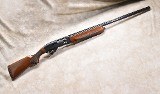 ITHACA ~ MAG-10 ~ 10 GAUGE - 1 of 11