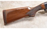 ITHACA ~ MAG-10 ~ 10 GAUGE - 2 of 11