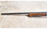 ITHACA ~ MAG-10 ~ 10 GAUGE - 8 of 11
