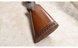 ITHACA ~ MAG-10 ~ 10 GAUGE - 11 of 11