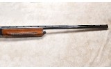 ITHACA ~ MAG-10 ~ 10 GAUGE - 4 of 11