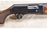 BERETTA ~ A 390 ST ~ 12 GAUGE - 3 of 11