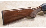 BERETTA ~ A 390 ST ~ 12 GAUGE - 2 of 11