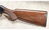 BERETTA ~ A 390 ST ~ 12 GAUGE - 10 of 11