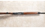 BERETTA ~ A 390 ST ~ 12 GAUGE - 6 of 11