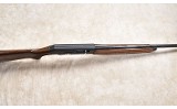 BERETTA ~ A 390 ST ~ 12 GAUGE - 5 of 11