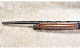 BERETTA ~ A 390 ST ~ 12 GAUGE - 8 of 11