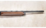 BERETTA ~ A 390 ST ~ 12 GAUGE - 4 of 11