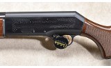 BERETTA ~ A 390 ST ~ 12 GAUGE - 9 of 11