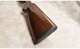 BERETTA ~ A 390 ST ~ 12 GAUGE - 11 of 11