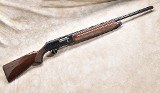 BERETTA ~ A 390 ST ~ 12 GAUGE - 1 of 11