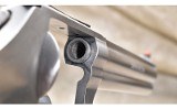 Smith & Wesson ~ 686-6 ~ .357 Magnum - Image 8 of 9