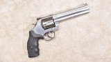 Smith & Wesson ~ 686-6 ~ .357 Magnum - Image 1 of 9