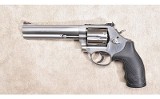 Smith & Wesson ~ 686-6 ~ .357 Magnum - Image 2 of 9