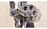 Smith & Wesson ~ 686-6 ~ .357 Magnum - Image 5 of 9