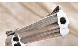 Smith & Wesson ~ 686-6 ~ .357 Magnum - Image 4 of 9