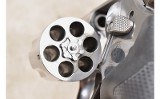 Smith & Wesson ~ 686-6 ~ .357 Magnum - Image 7 of 9