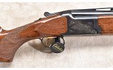 BROWNING ~ CITORI ~ 12 GAUGE - 3 of 11