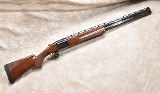 BROWNING ~ CITORI ~ 12 GAUGE - 1 of 11