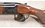 BROWNING ~ CITORI ~ 12 GAUGE - 9 of 11