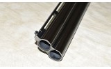 BROWNING ~ CITORI ~ 12 GAUGE - 7 of 11