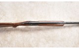 BROWNING ~ CITORI ~ 12 GAUGE - 5 of 11