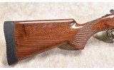 BROWNING ~ CITORI ~ 12 GAUGE - 2 of 11