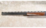 BROWNING ~ CITORI ~ 12 GAUGE - 8 of 11