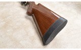 BROWNING ~ CITORI ~ 12 GAUGE - 11 of 11