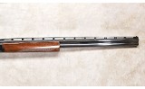 BROWNING ~ CITORI ~ 12 GAUGE - 4 of 11