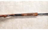 BROWNING ~ CITORI ~ 12 GAUGE - 6 of 11
