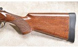 BROWNING ~ CITORI ~ 12 GAUGE - 10 of 11