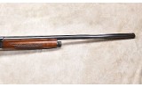 REMINGTON ~ MODEL 11 ~ 16 GAUGE - 4 of 11