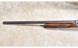 REMINGTON ~ MODEL 11 ~ 16 GAUGE - 8 of 11