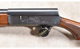 REMINGTON ~ MODEL 11 ~ 16 GAUGE - 9 of 11