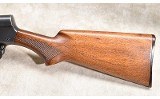 REMINGTON ~ MODEL 11 ~ 16 GAUGE - 10 of 11