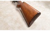 REMINGTON ~ MODEL 11 ~ 16 GAUGE - 11 of 11