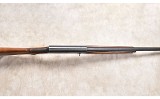 REMINGTON ~ MODEL 11 ~ 16 GAUGE - 5 of 11