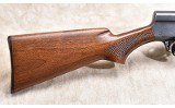 REMINGTON ~ MODEL 11 ~ 16 GAUGE - 2 of 11