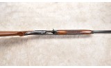 REMINGTON ~ MODEL 11 ~ 16 GAUGE - 6 of 11