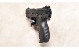 Ruger ~ SR22P ~ .22 Long rifle - 4 of 5