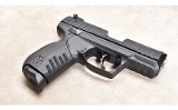 Ruger ~ SR22P ~ .22 Long rifle - 2 of 5