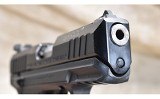 Ruger ~ SR22P ~ .22 Long rifle - 5 of 5